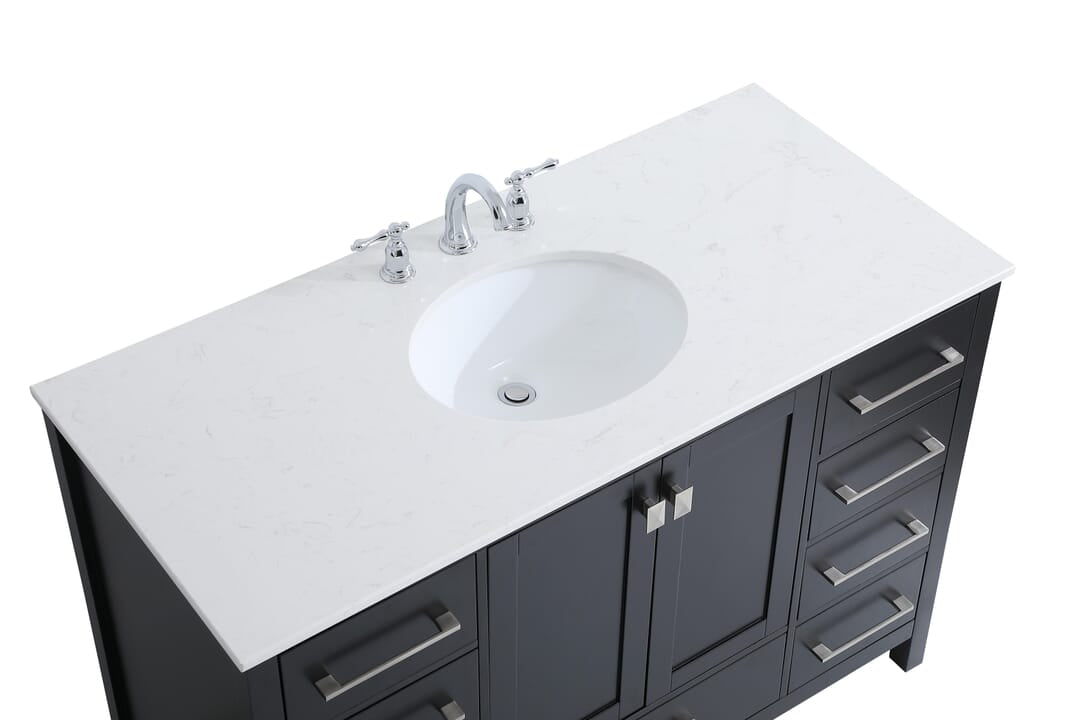 VF18848BK