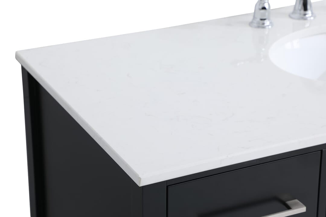 VF18848BK