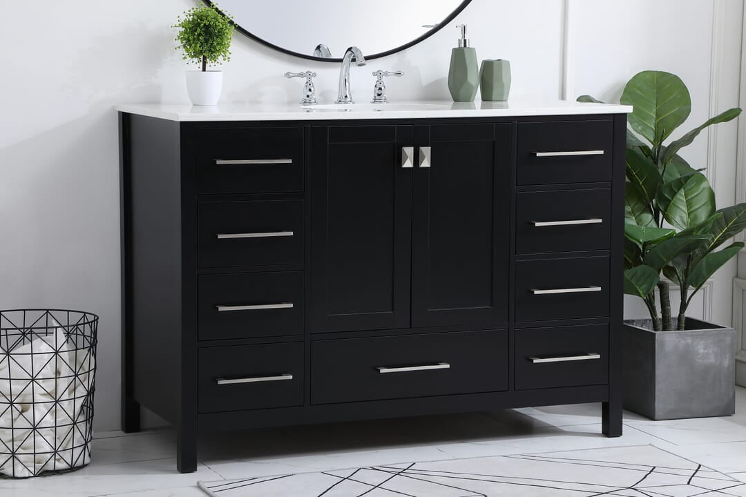 VF18848BK