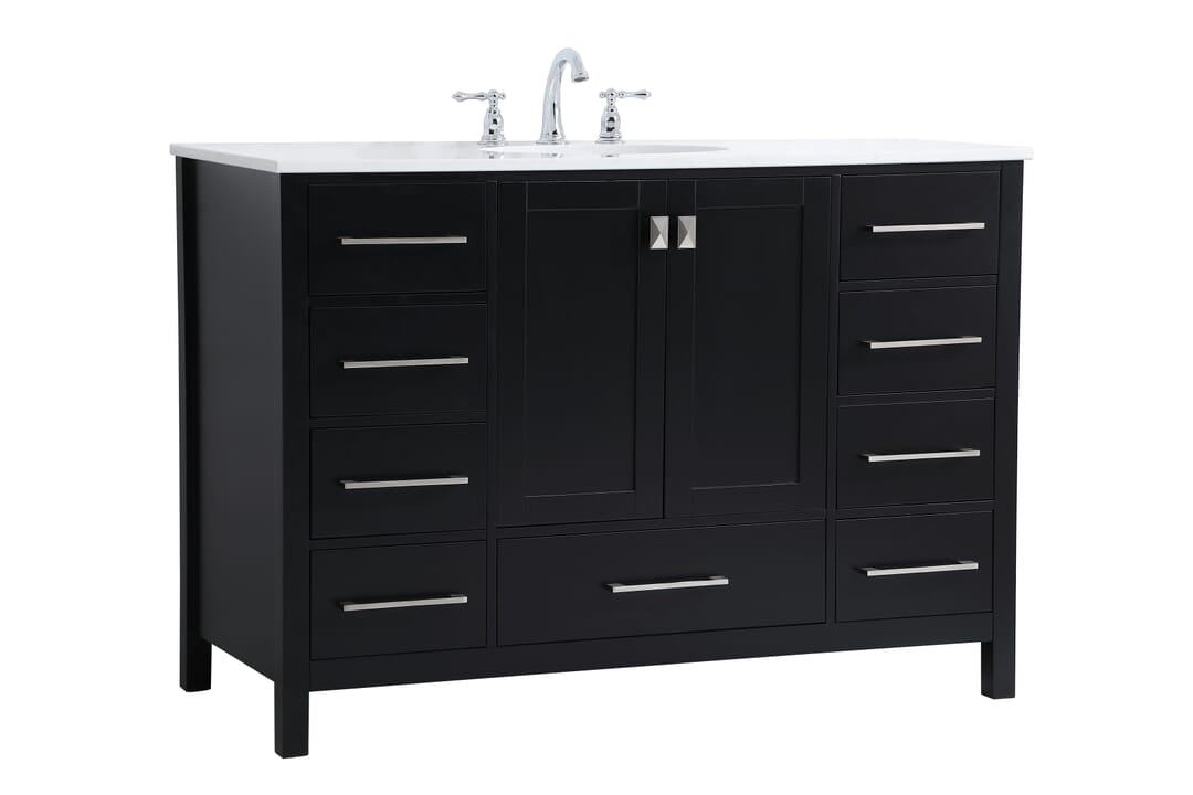 VF18848BK