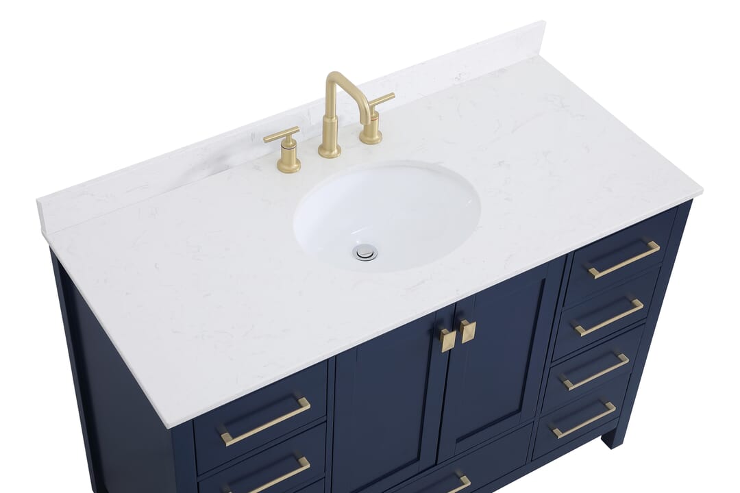 VF18848BL-BS