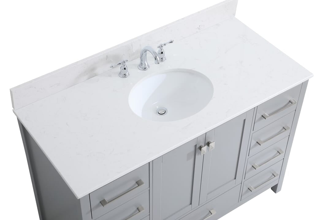 VF18848GR-BS