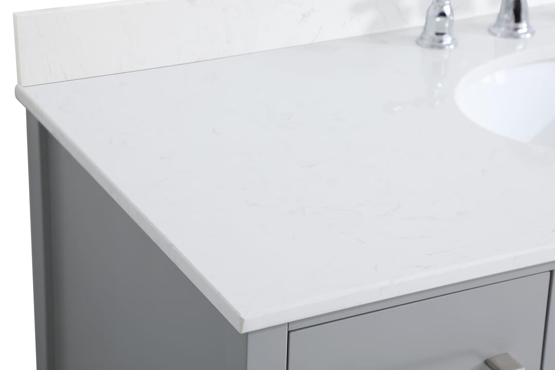 VF18848GR-BS