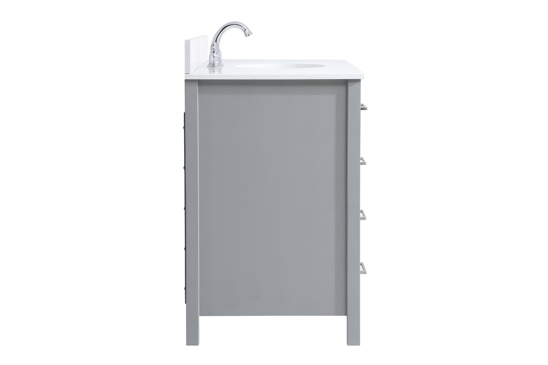 VF18848GR-BS