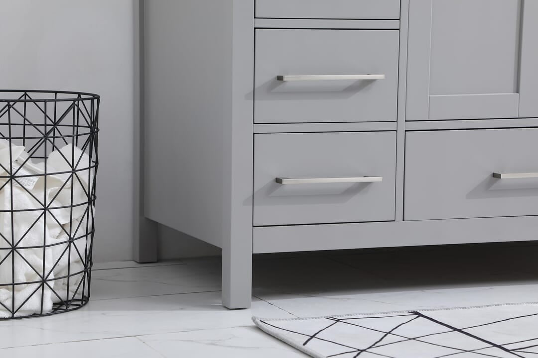 VF18848GR-BS