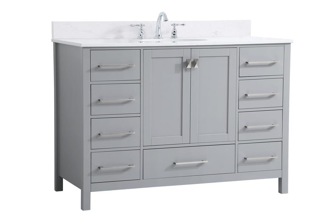 VF18848GR-BS