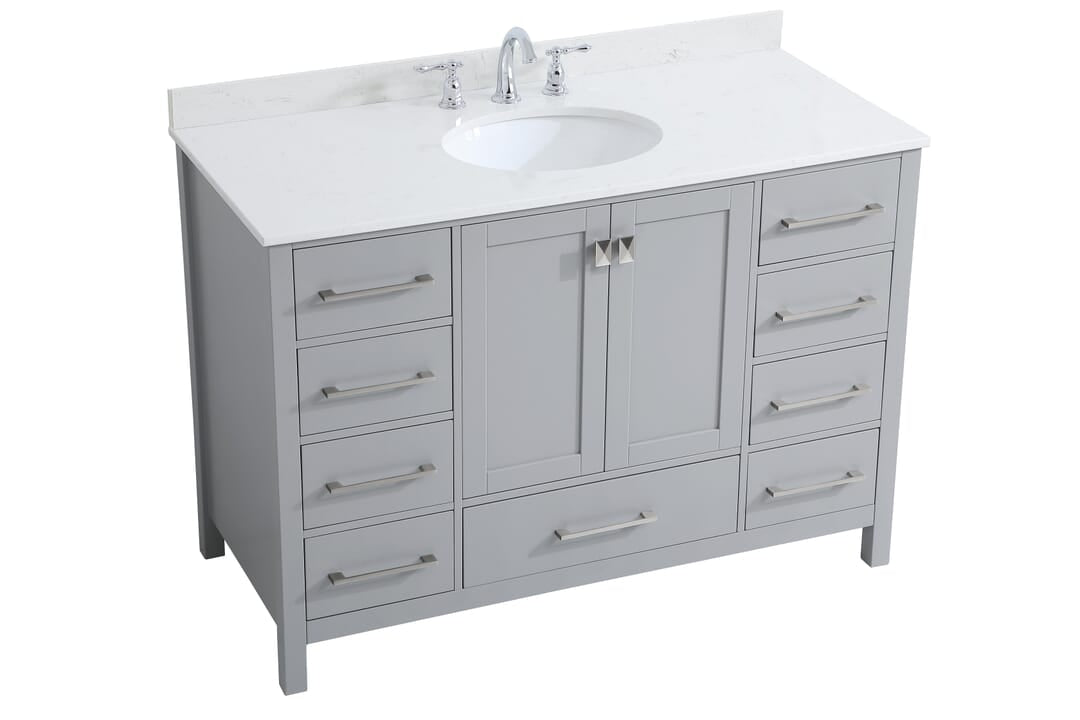 VF18848GR-BS