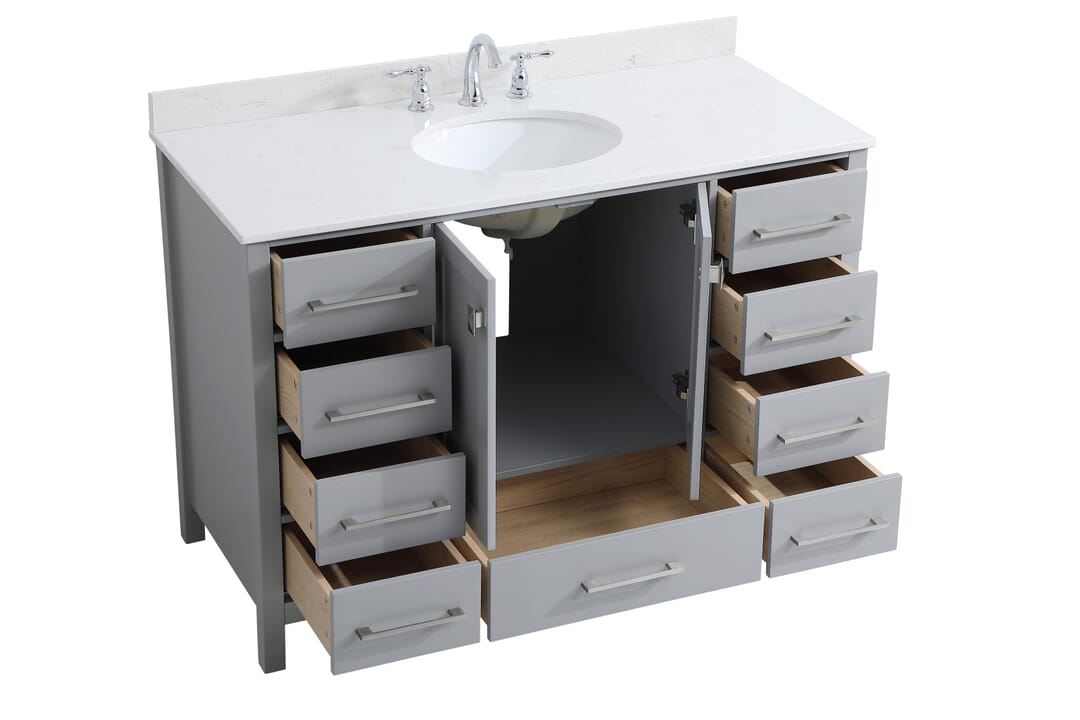 VF18848GR-BS