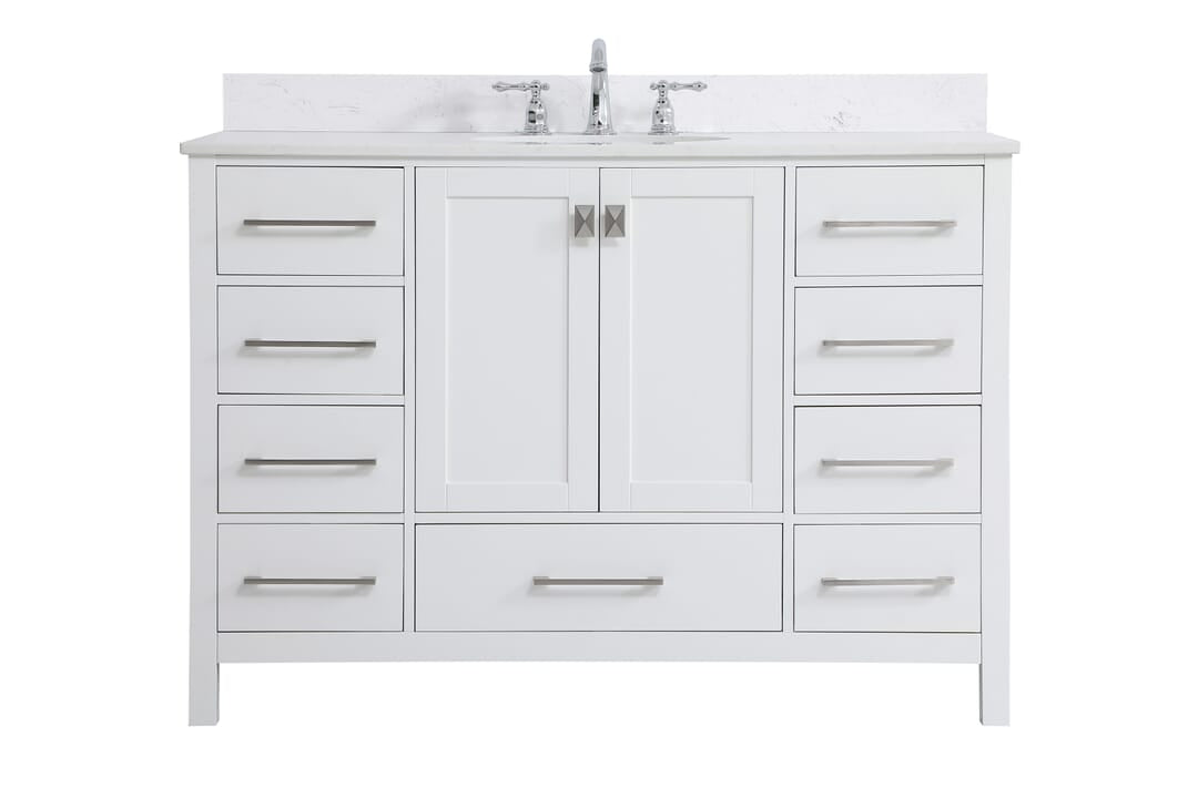 VF18848WH-BS