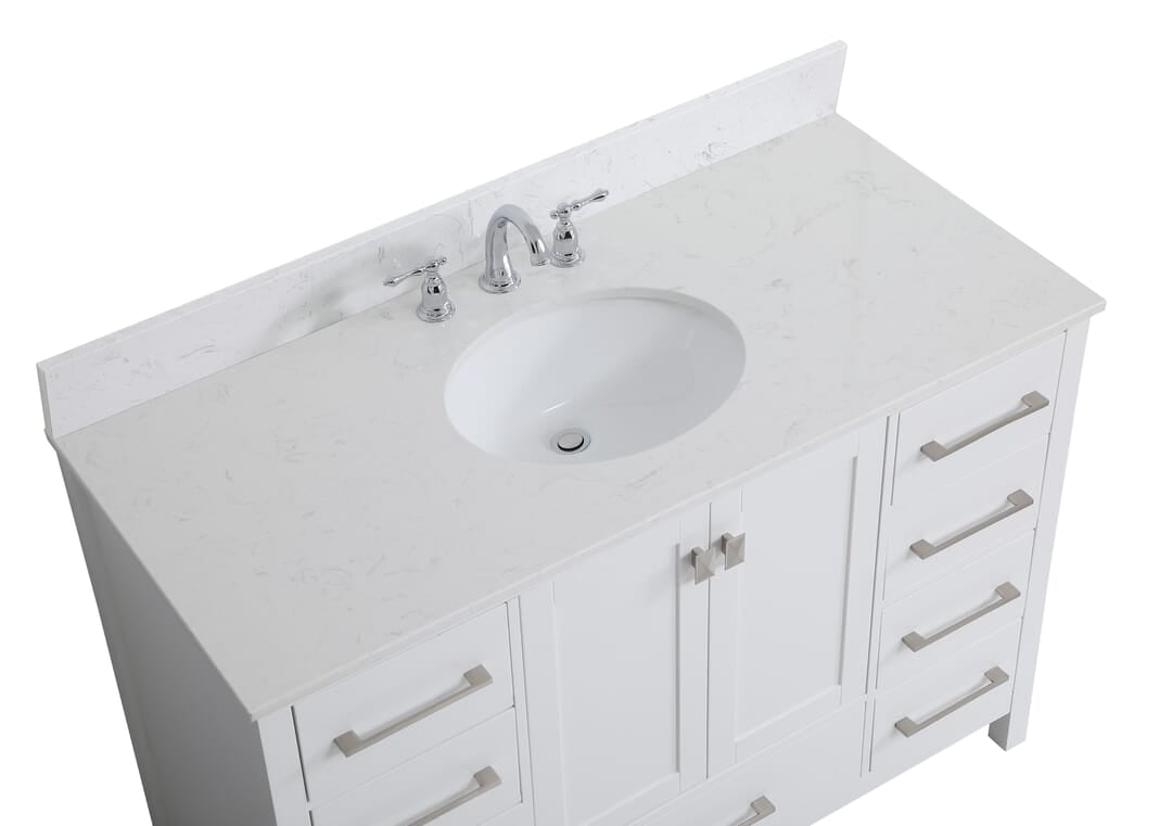 VF18848WH-BS
