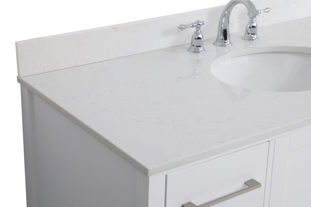 VF18848WH-BS
