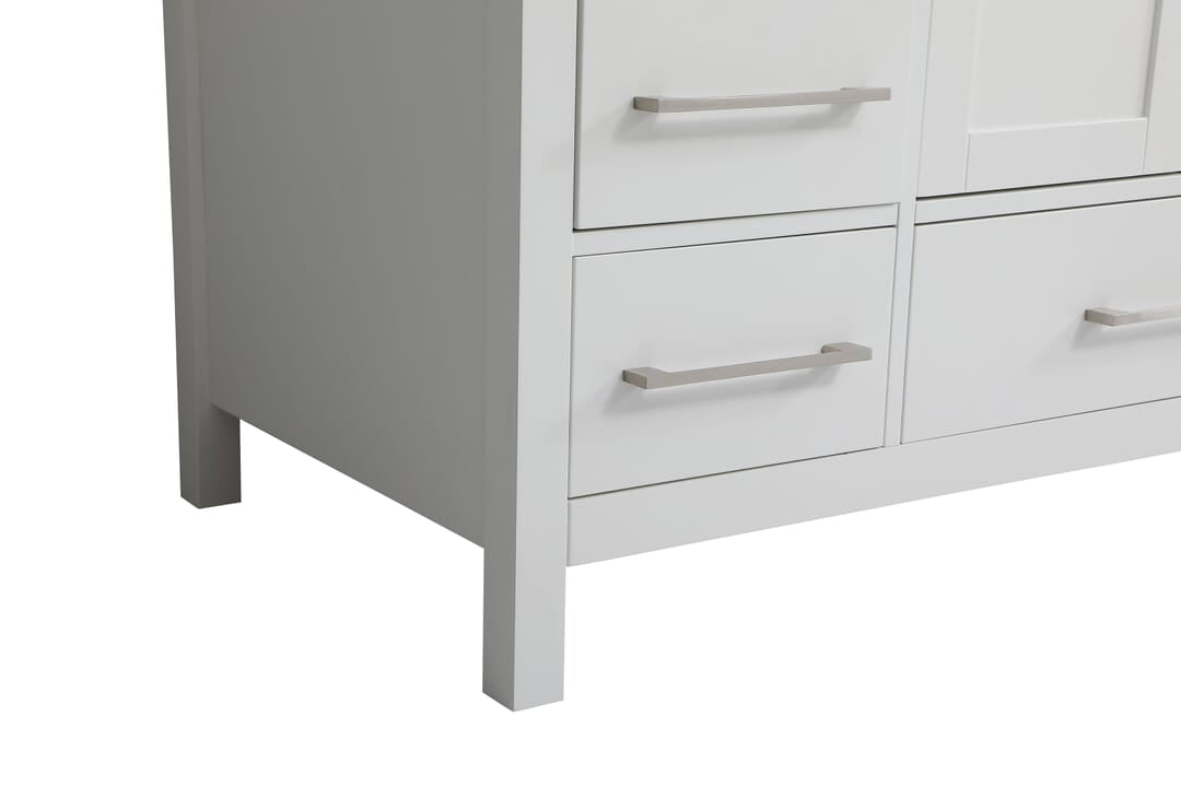 VF18848WH-BS