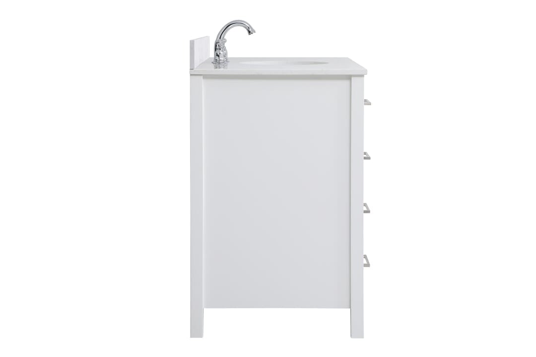 VF18848WH-BS