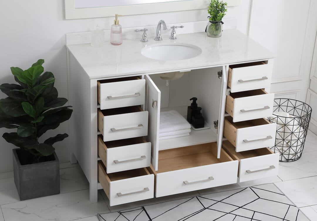 VF18848WH-BS