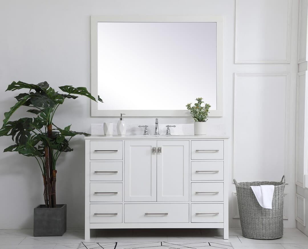 VF18848WH-BS