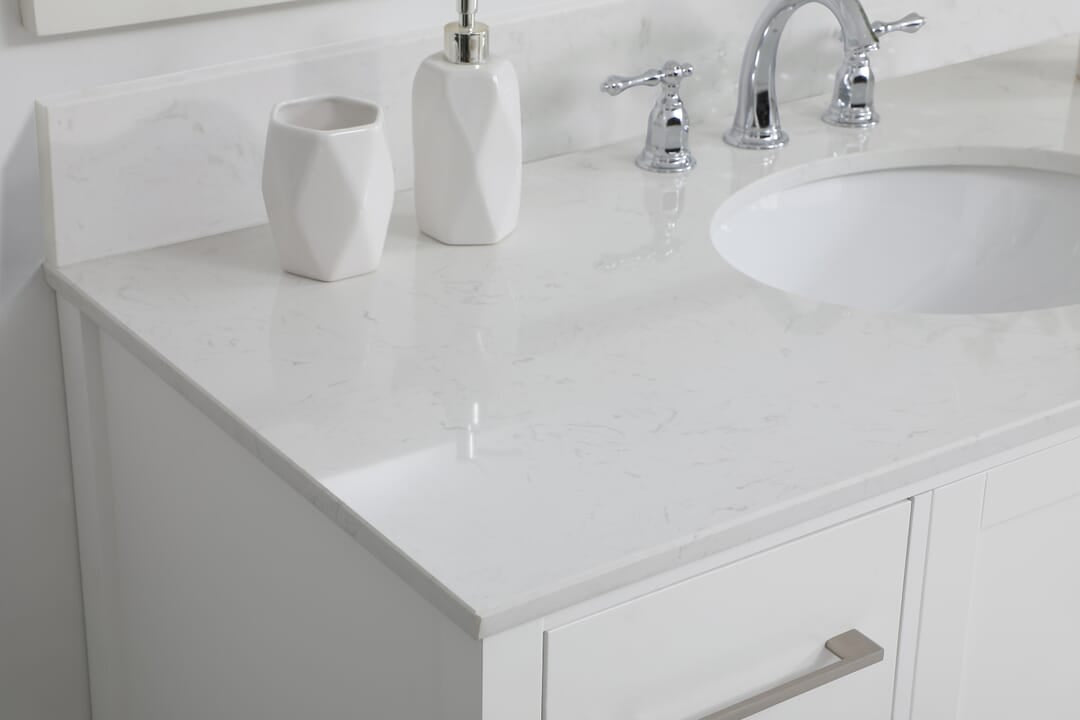 VF18848WH-BS