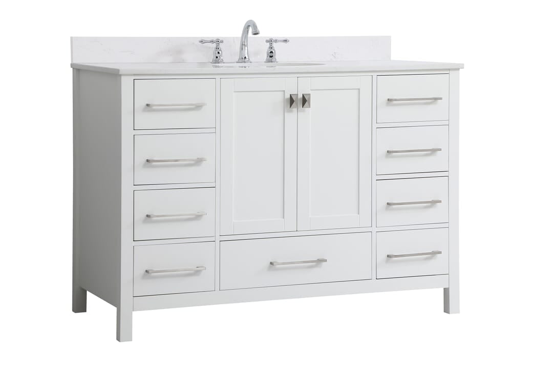 VF18848WH-BS