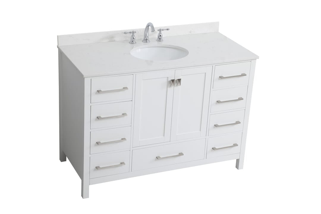 VF18848WH-BS