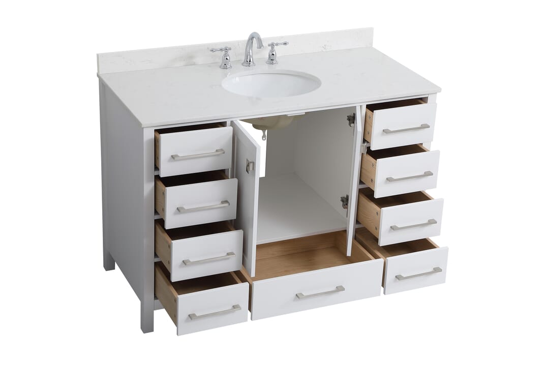 VF18848WH-BS