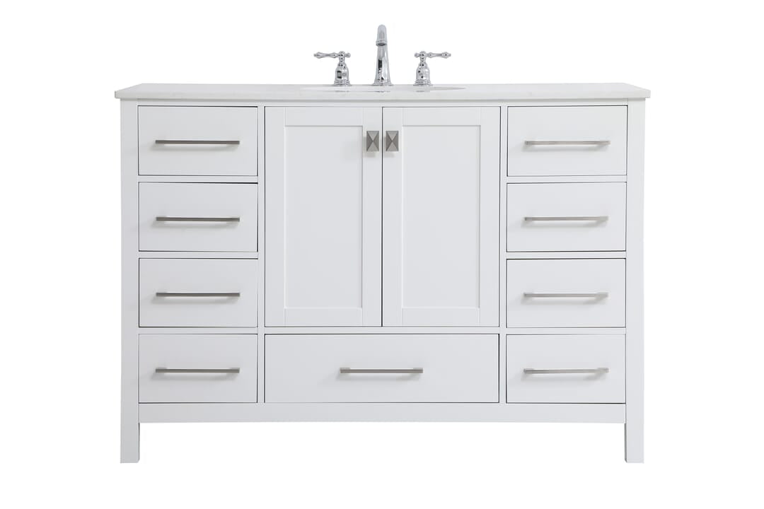 VF18848WH
