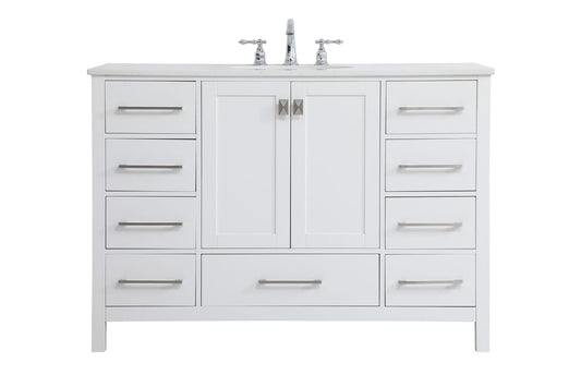 VF18848WH