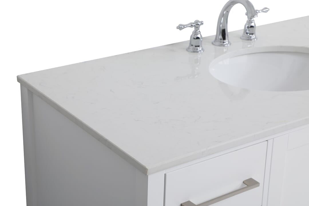 VF18848WH