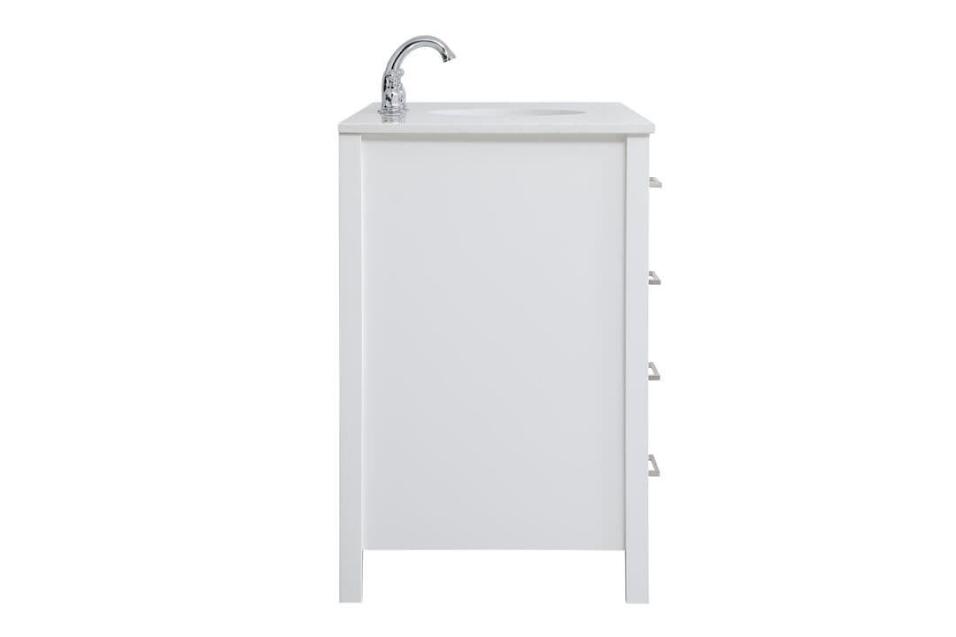 VF18848WH