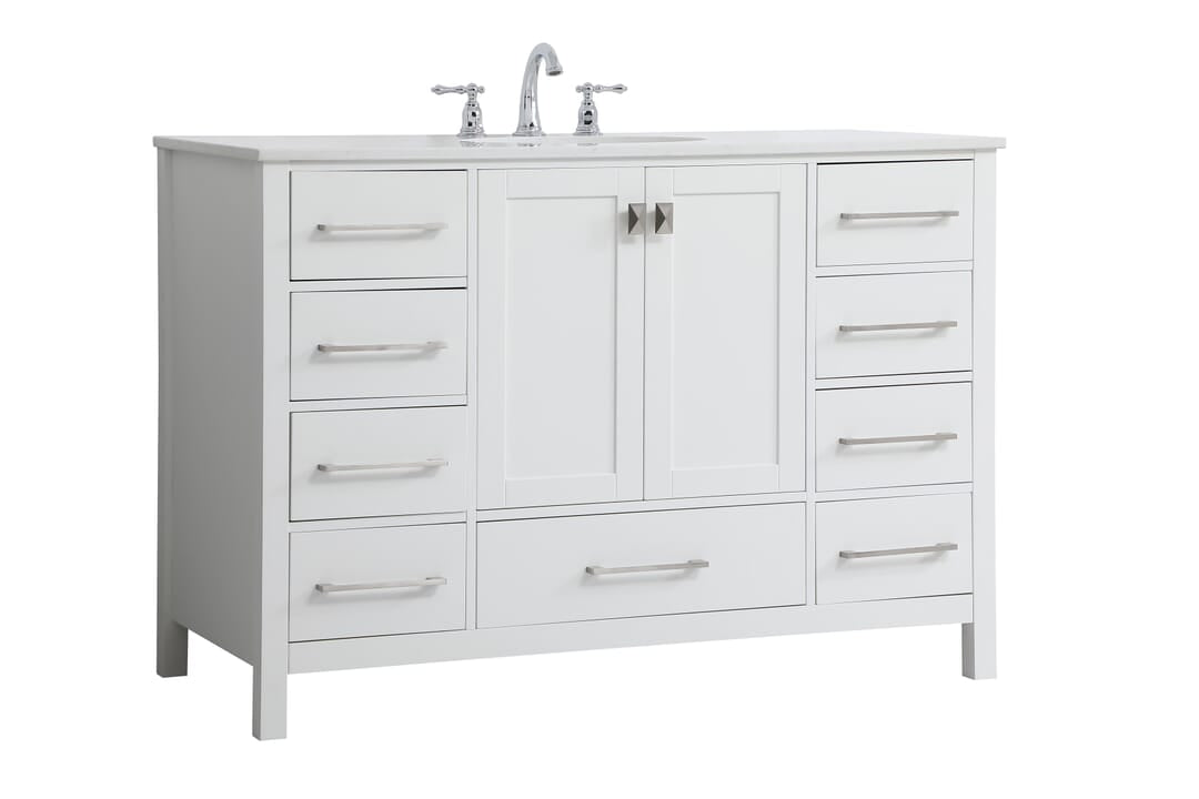 VF18848WH