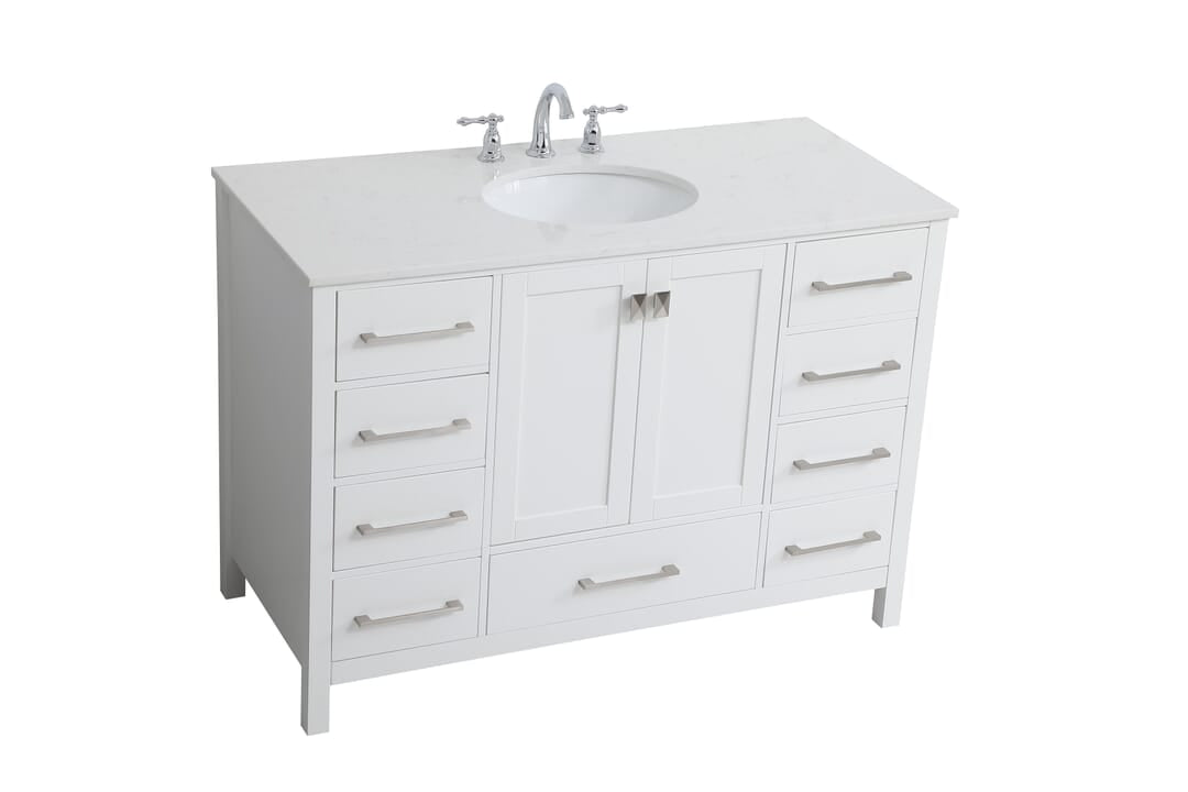 VF18848WH