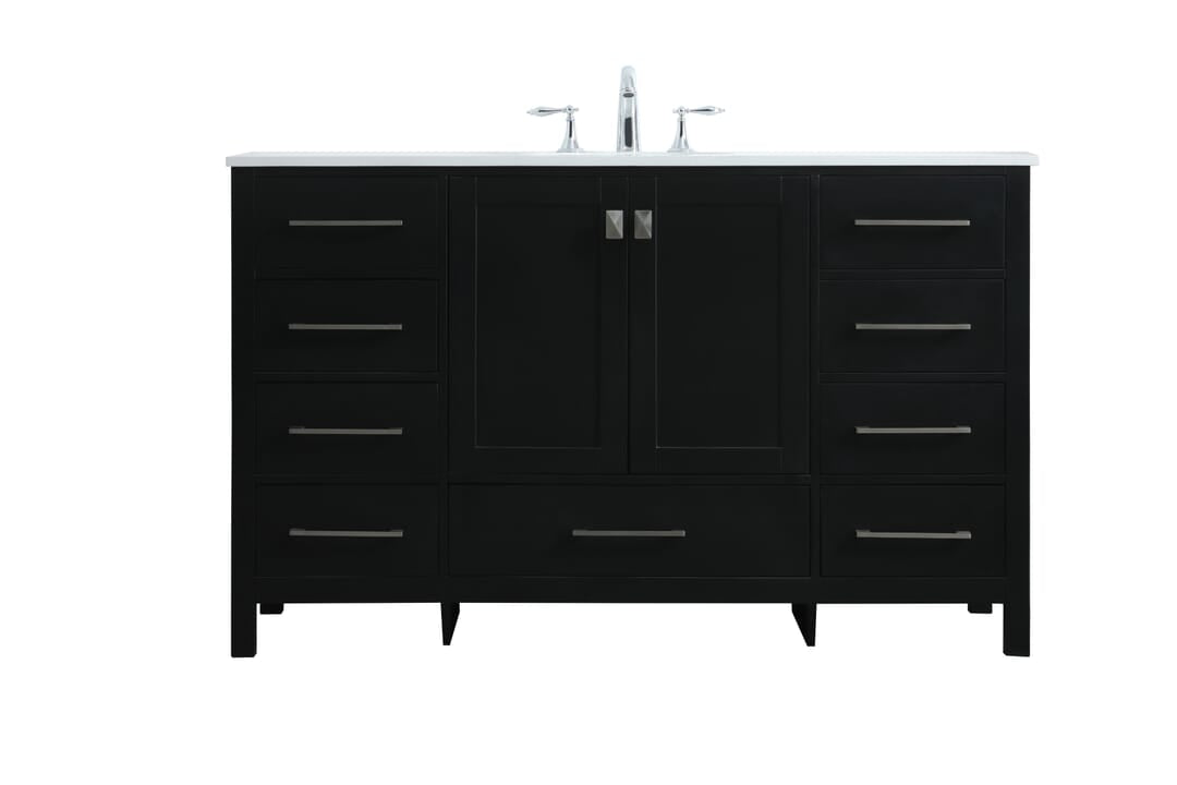 VF18854BK
