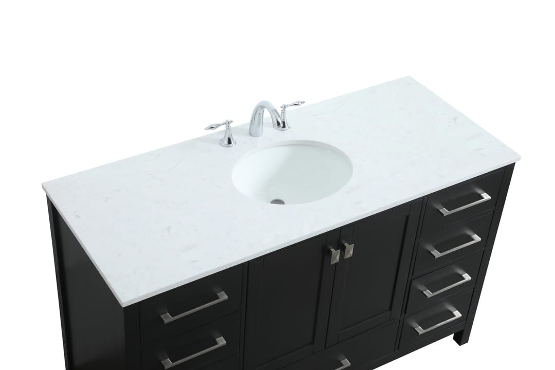 VF18854BK