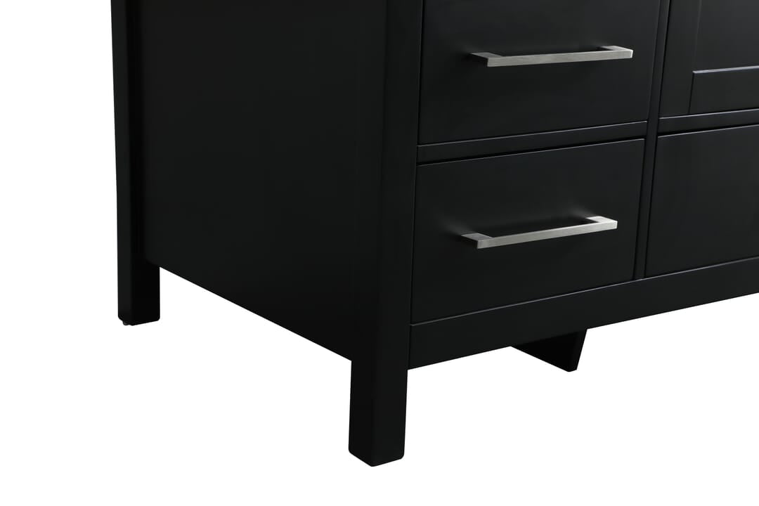 VF18854BK