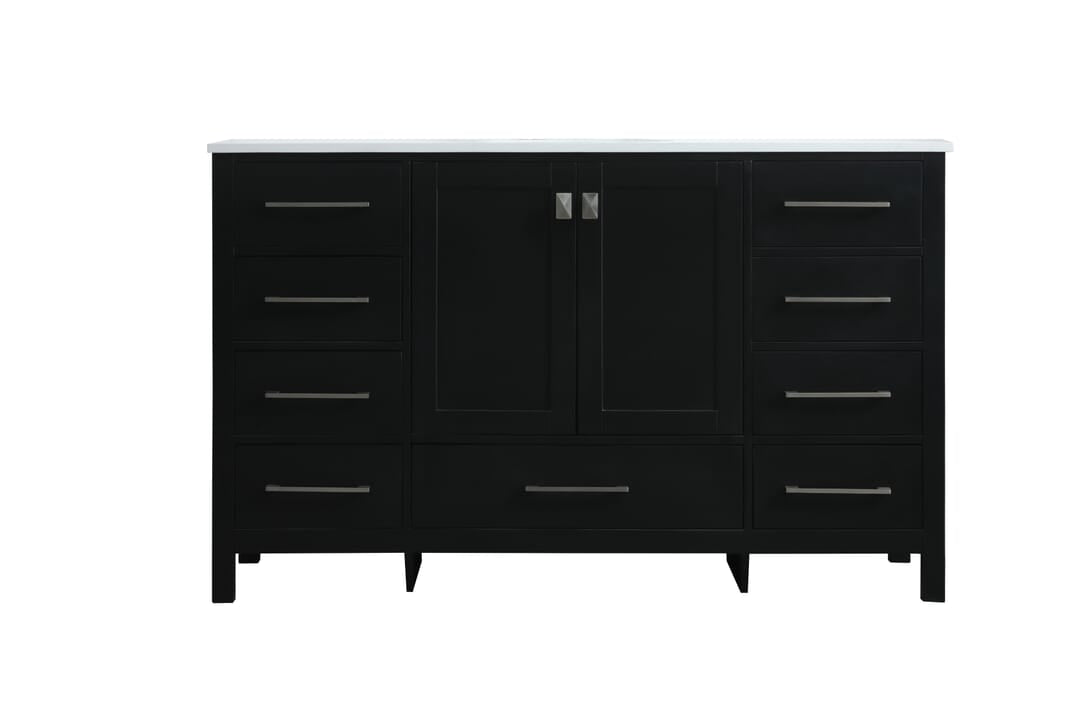 VF18854BK