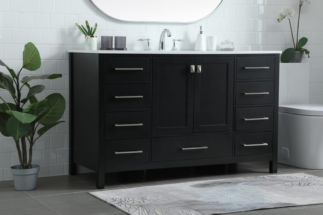 VF18854BK