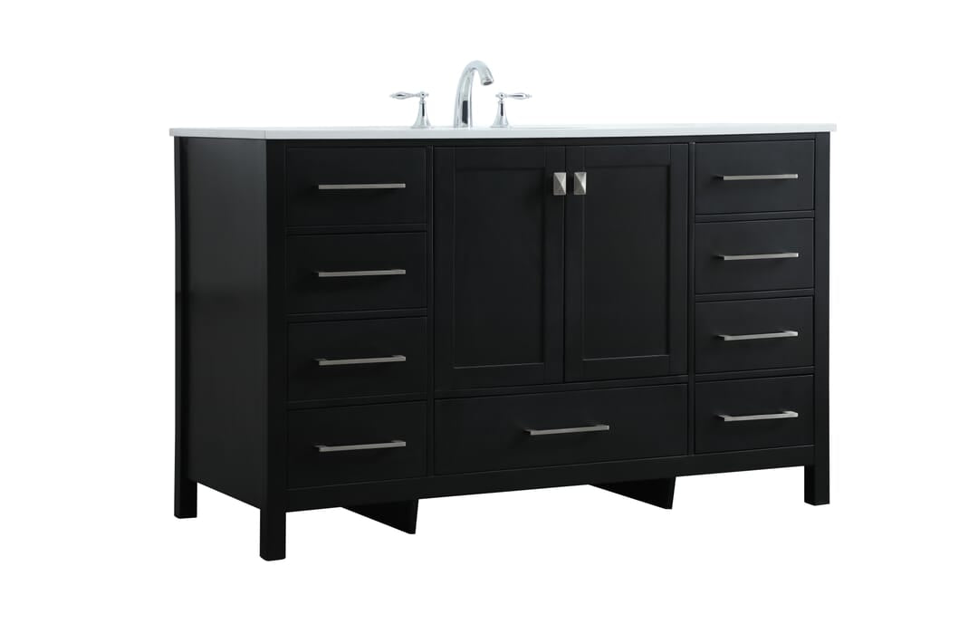 VF18854BK