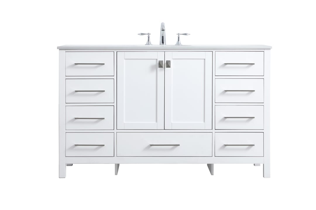 VF18854WH