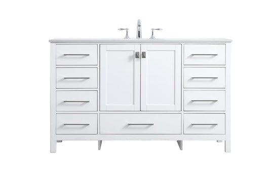VF18854WH