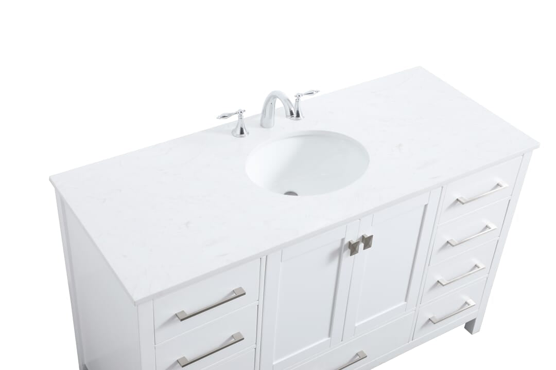 VF18854WH