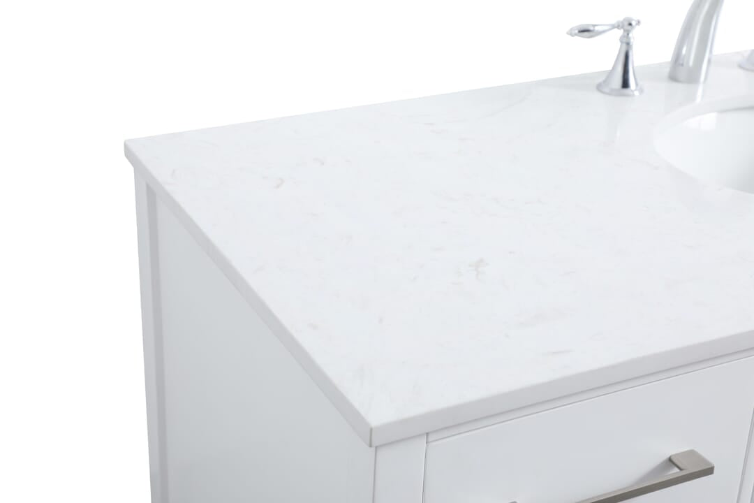 VF18854WH