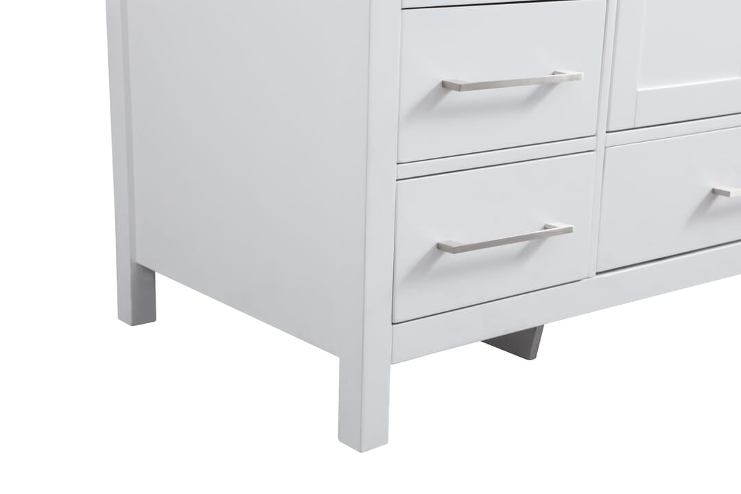 VF18854WH