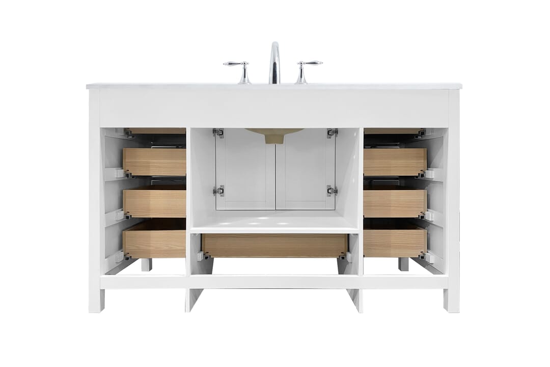 VF18854WH