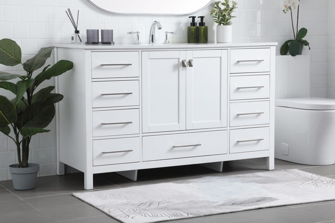 VF18854WH