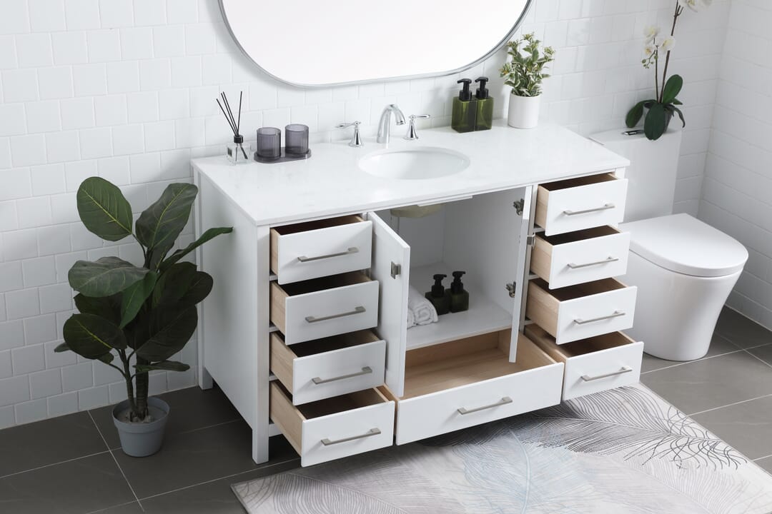 VF18854WH