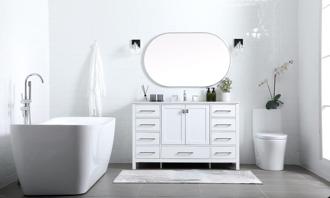 VF18854WH