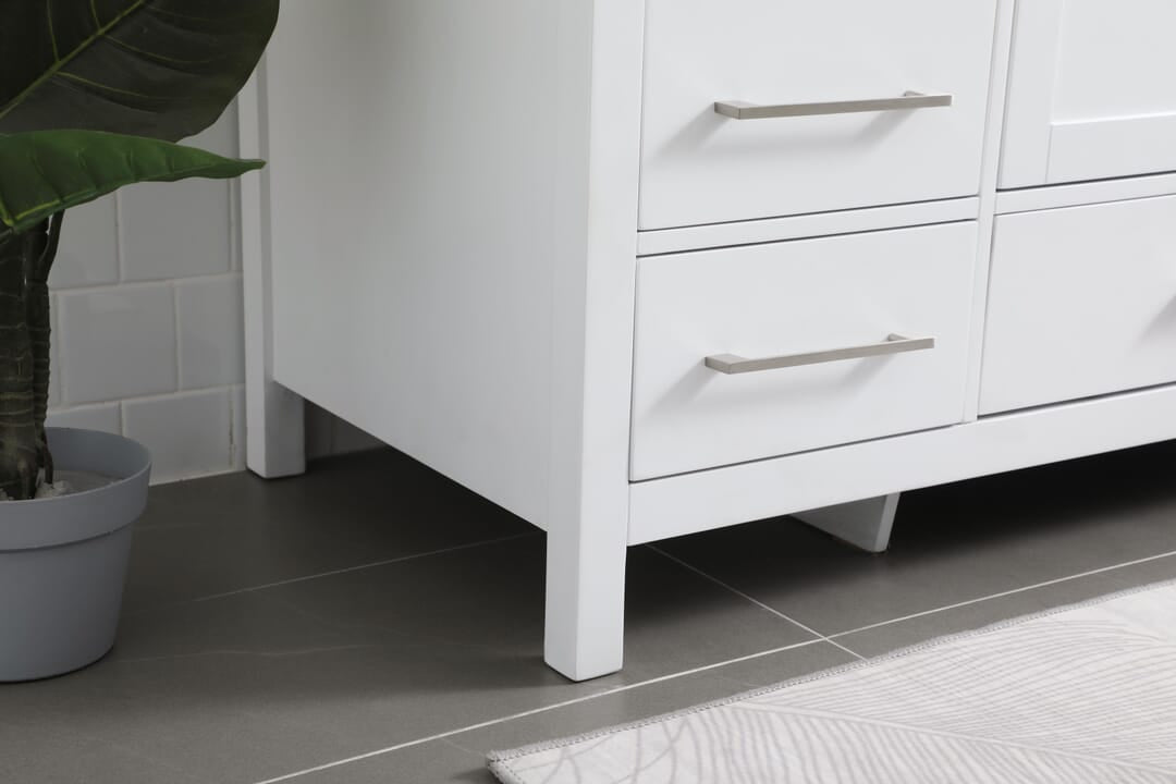 VF18854WH
