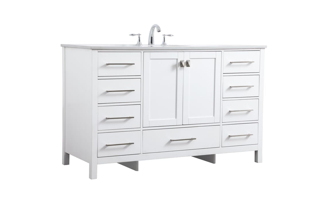 VF18854WH