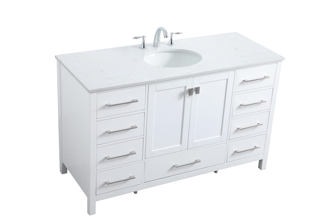 VF18854WH