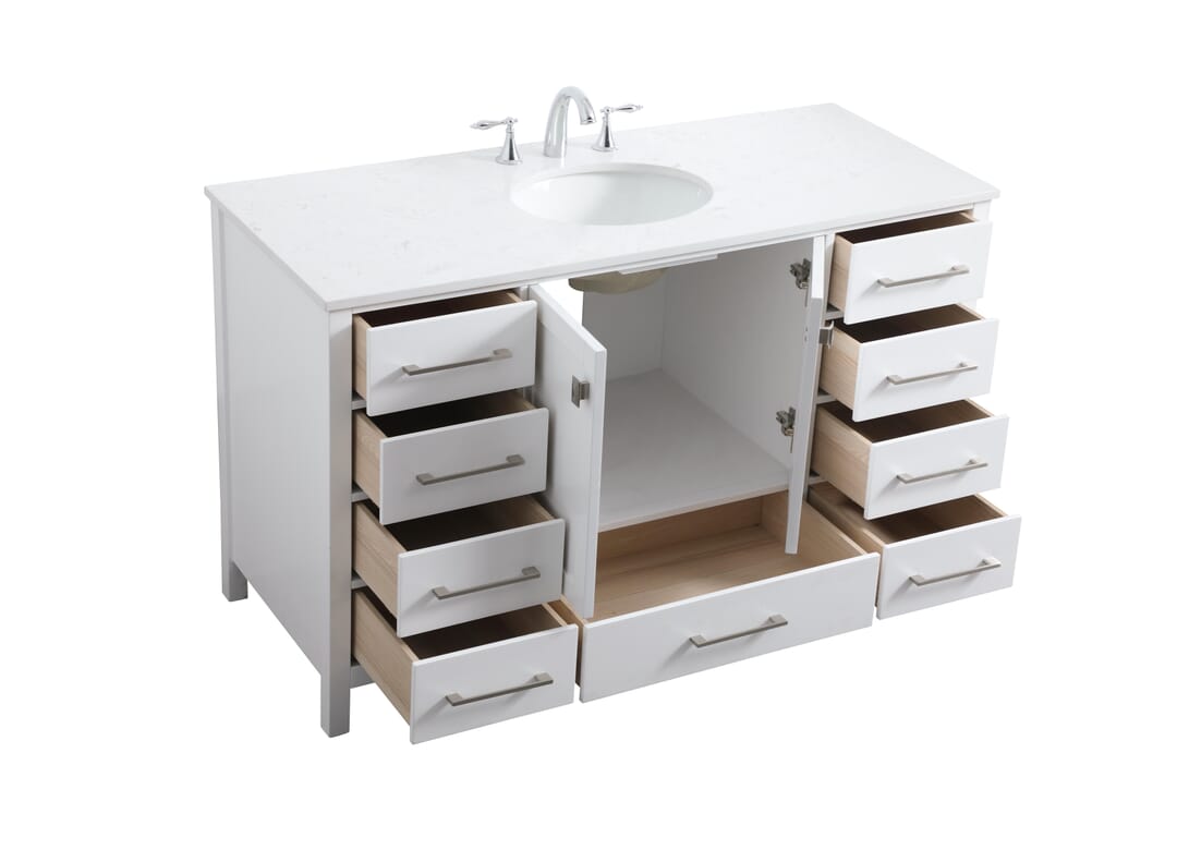 VF18854WH