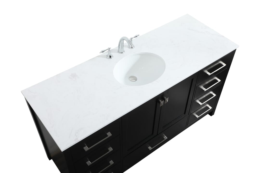 VF18860BK