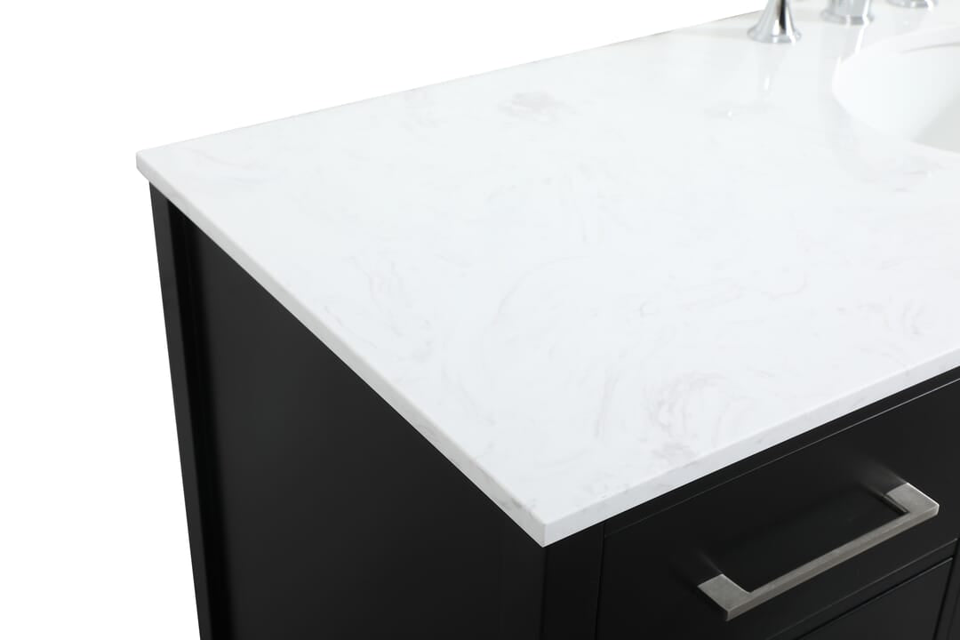 VF18860BK
